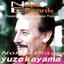 Nokie Edwards Plays Kayama Yuzo Albumcover