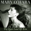 Mary O'Hara 