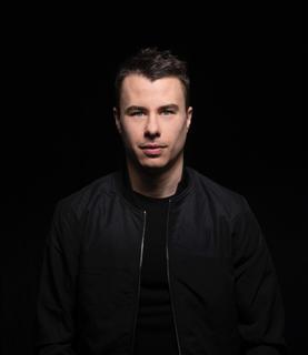 Ben Gold Photo