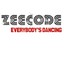 Zee Code