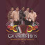 Grandes Hits cover