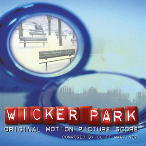 Wicker Park album