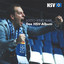 Das HSV-Album cover