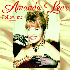 Follow Me cover