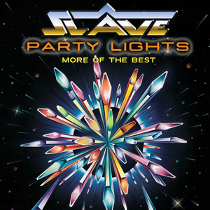 Party Lights: More Of The Best [Digital Version] album