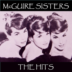 The Hits album