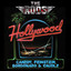 Hollywood cover