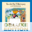 Tea for the Tillerman cover