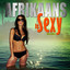 Afrikaans is Sexy (Volume 1) Albumcover