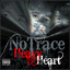 Heavy Heart Albumcover