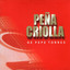 Peña Criolla de Pepe Torres Albumcover