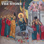 The Stone cover