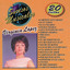 Sucesos Musicales Albumcover