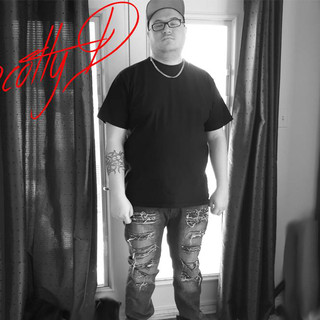 Scotty D. Photo