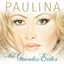Mis Grandes Exitos cover