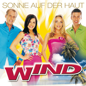 Sonne auf der Haut cover