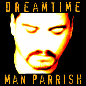 Dreamtime album