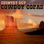 Country Boy cover