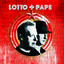 Freunde Albumcover