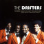 The Drifters cover