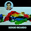 Sérgio Ricardo Albumcover