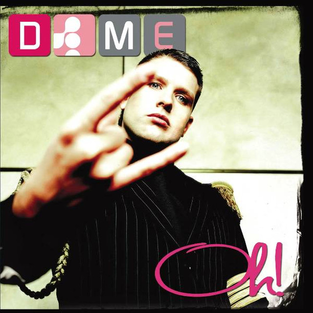 D-Me Photo