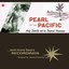Pearl Of The Pacific Albumcover