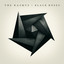 Black Roses (Exclusive Version) cover