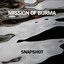 Snapshot cover