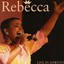 Live In Soweto Albumcover