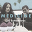 2.0 Extraneous cover