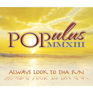 Populus