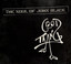 The Soul Of John Black