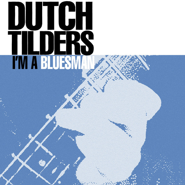 Dutch Tilders Photo