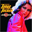 Super Hits cover
