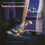 *batteries not included cover
