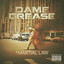 Martial Law cover