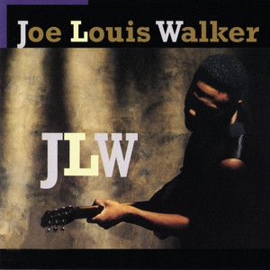 JLW album