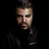 El Mimoso Luis Antonio López profile