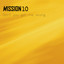 Mission 10 - Don't You Get Me Wrong