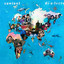 Dialects cover