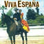 Viva Espana Albumcover