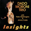 Insights cover