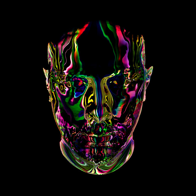 Opus cover