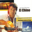 Homenaje Póstumo: Cantando Desde el Cielo Albumcover