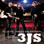 3js - Geloven In Het Leven (2010)