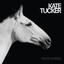 White Horses Albumcover