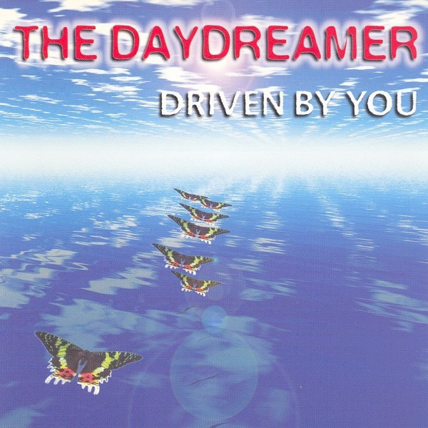 The Daydreamer Photo