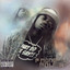 P Money Is Power cover