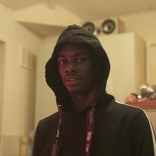 Reeko Squeeze Photo